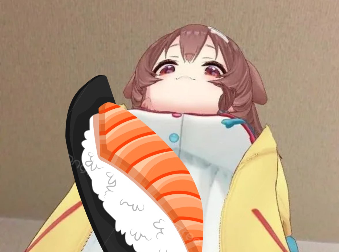 ElShocking_VT🌳💚 tweet media