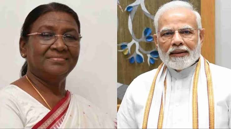 𝙼𝚛 𝚃𝚢𝚊𝚐𝚒 tweet media