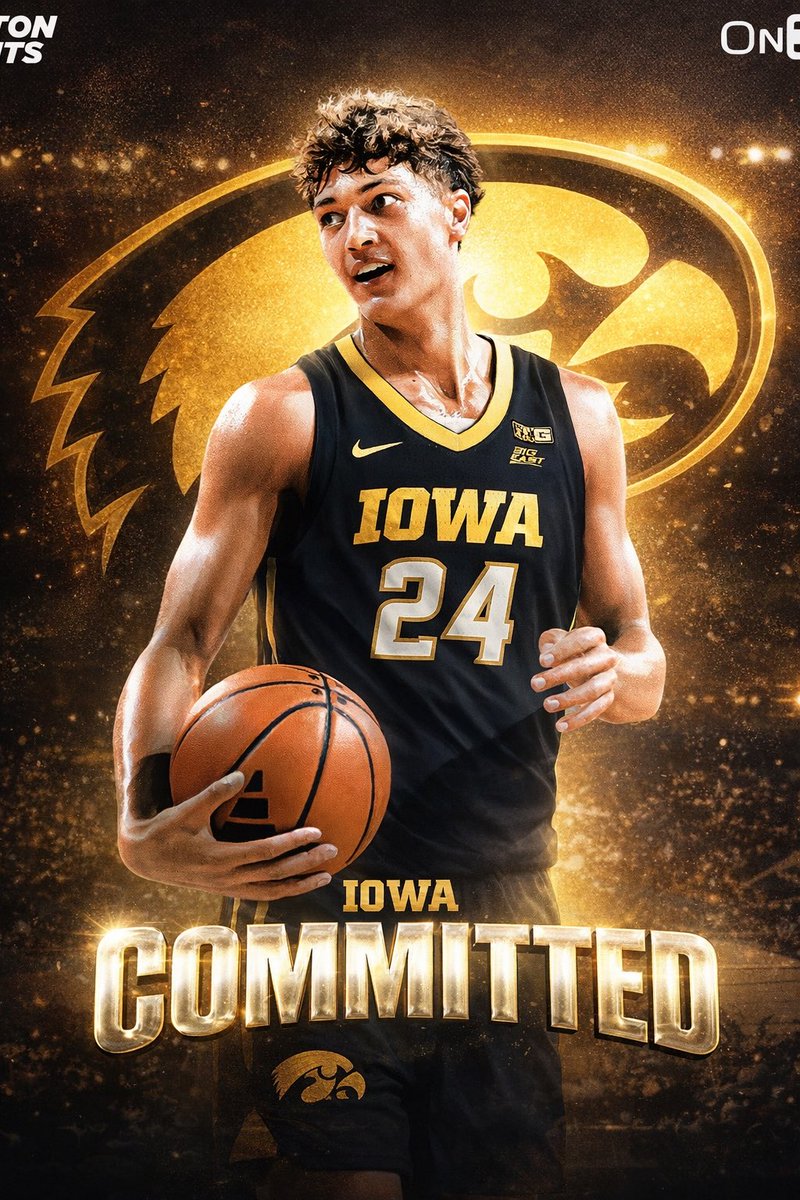 54fromtreyball tweet media