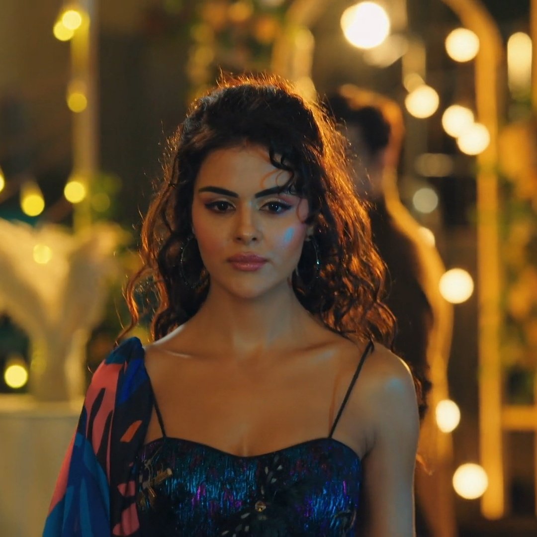 🦋⃟‌⃟ ͥ ͣ ͫ SAFFAR🖤࿐ tweet media