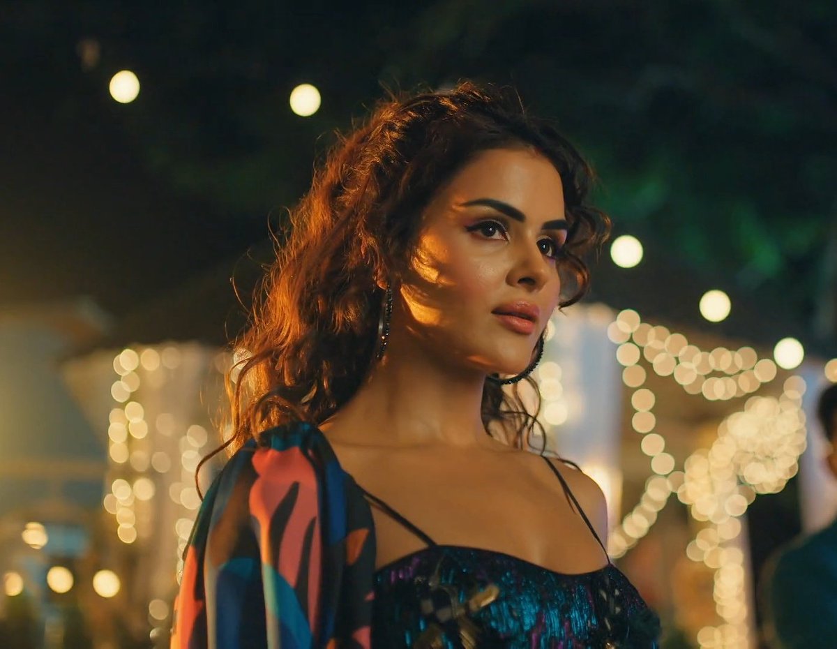 🦋⃟‌⃟ ͥ ͣ ͫ SAFFAR🖤࿐ tweet media