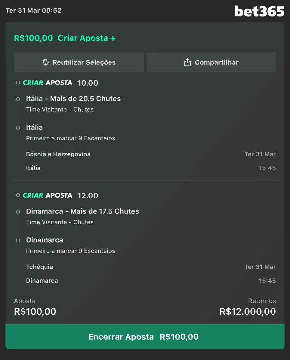 RT TIPS ⚽️🏀 tweet media