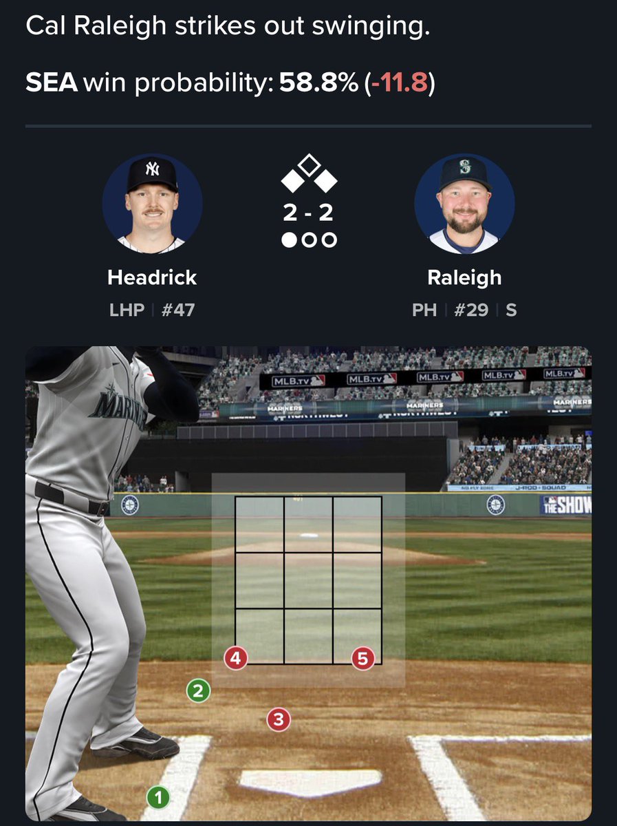 Trident True tweet media