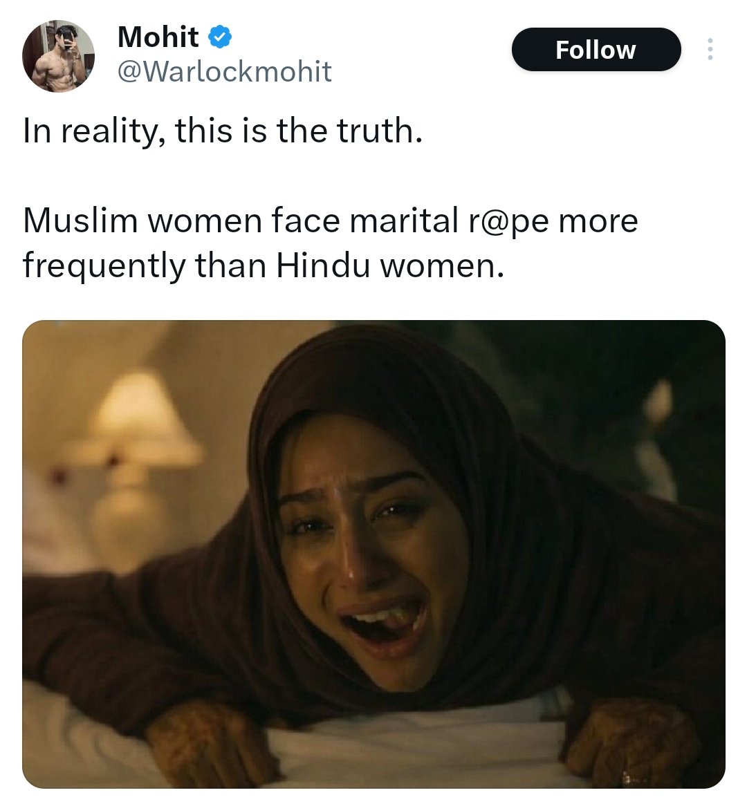 Mr Sinha Commentary tweet media