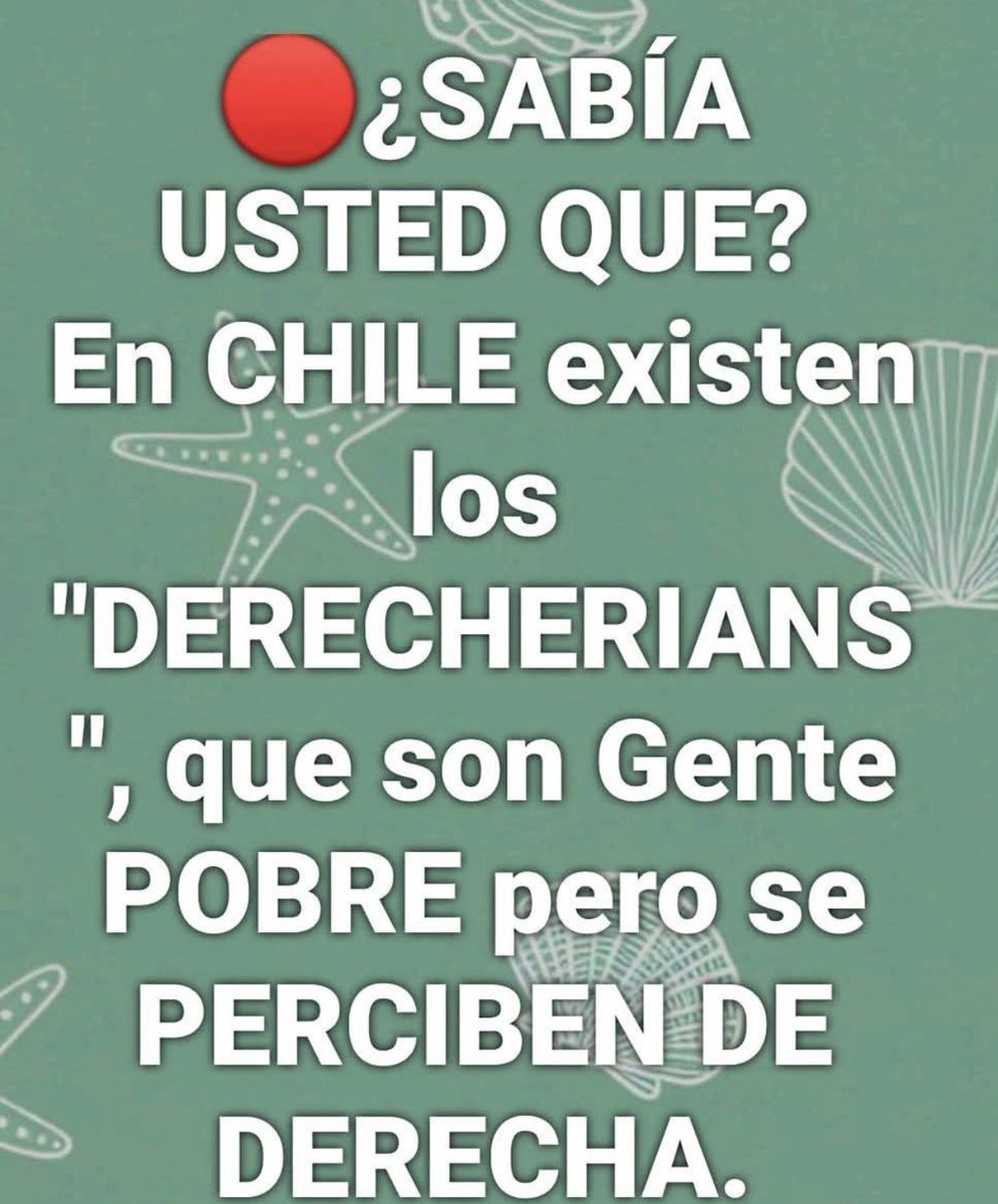 Gabry Reni tweet media