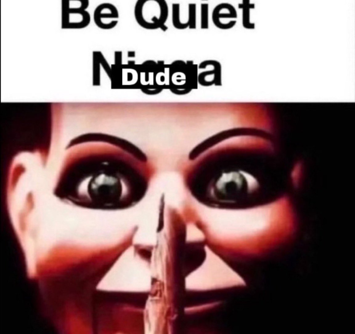 p ΔΔΔ tweet media