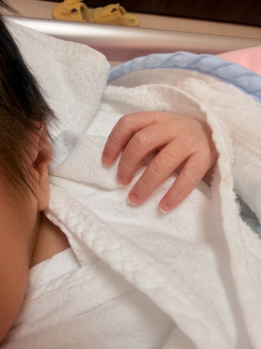 じーこ tweet media