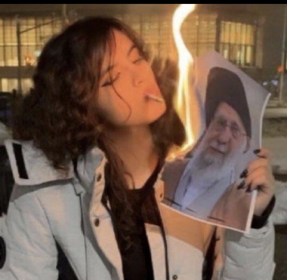 Randy Ritchie tweet media