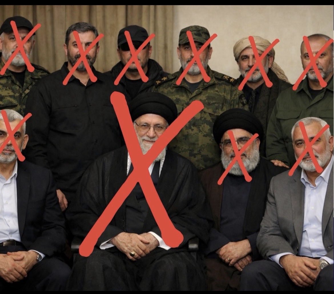 Randy Ritchie tweet media