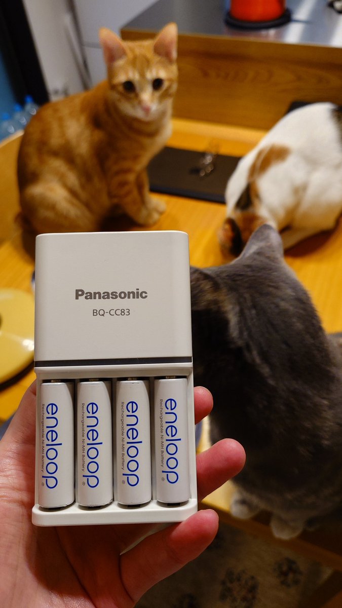 GAME Boze tweet media