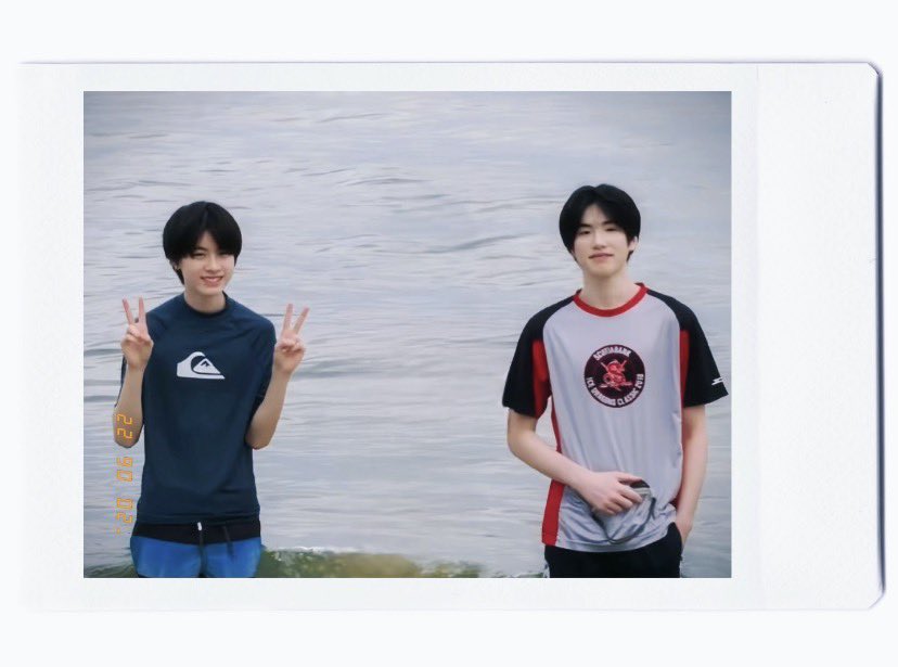 ✧♡𝐰𝐩𝐫𝐚𝐬𝐡𝐢°.⋆ tweet media