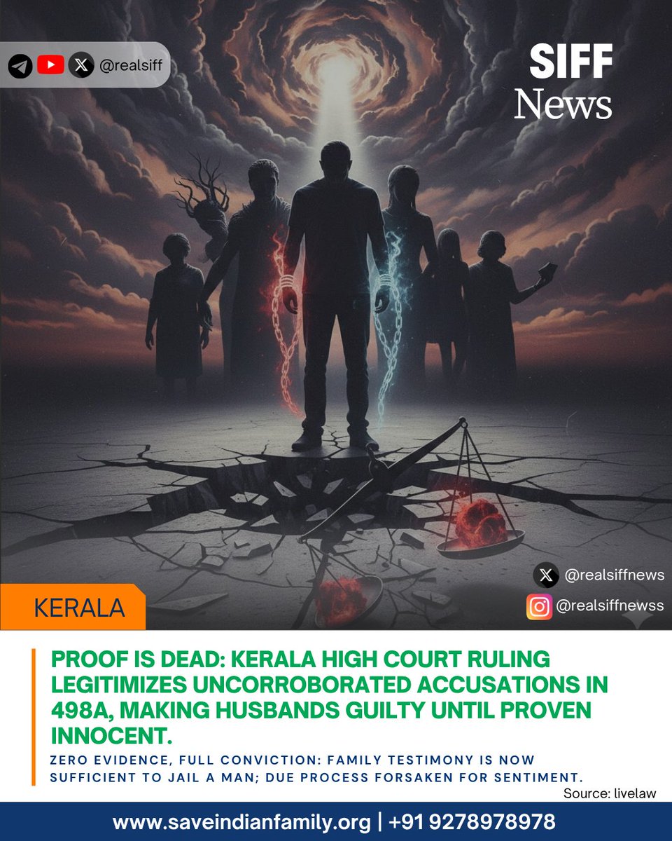 SIFF News tweet media