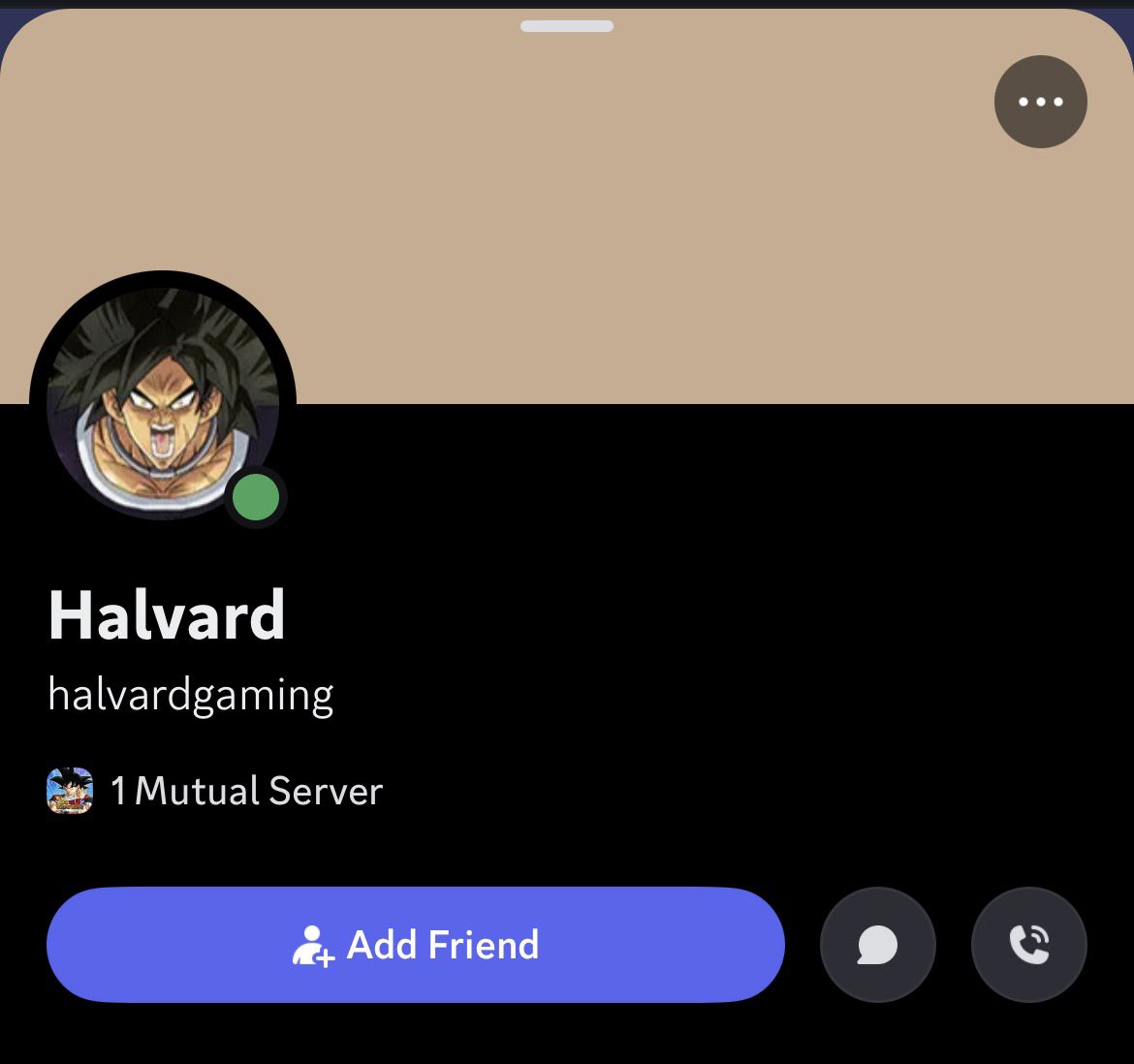 Funny The Name 😁 tweet media