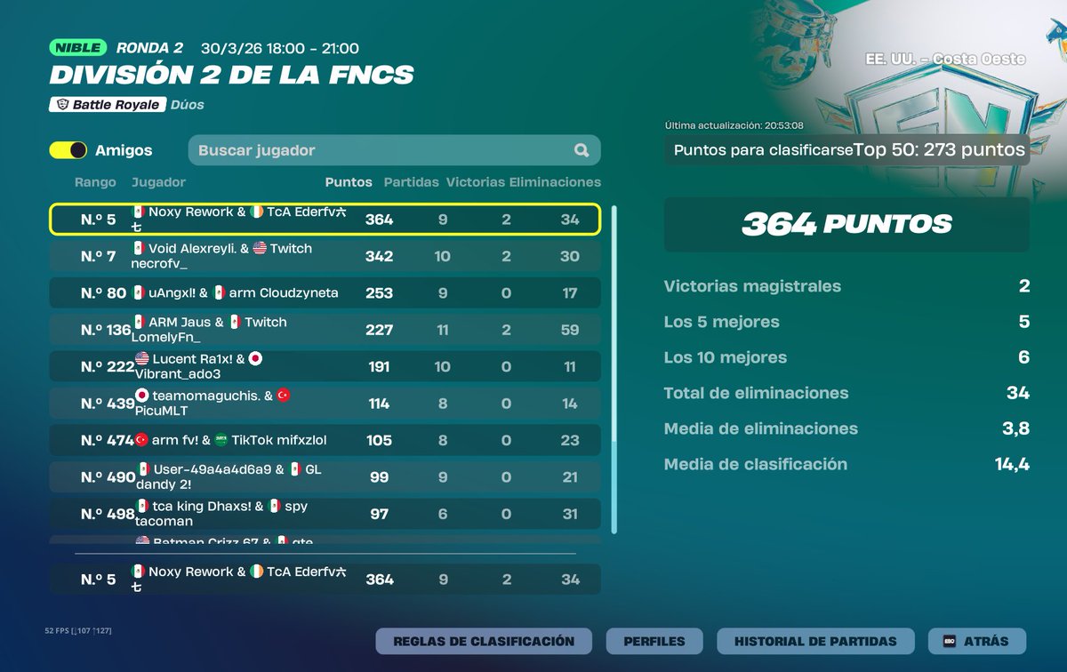 TcA Eder! tweet media