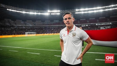 Berita Sepakbola Dunia tweet media