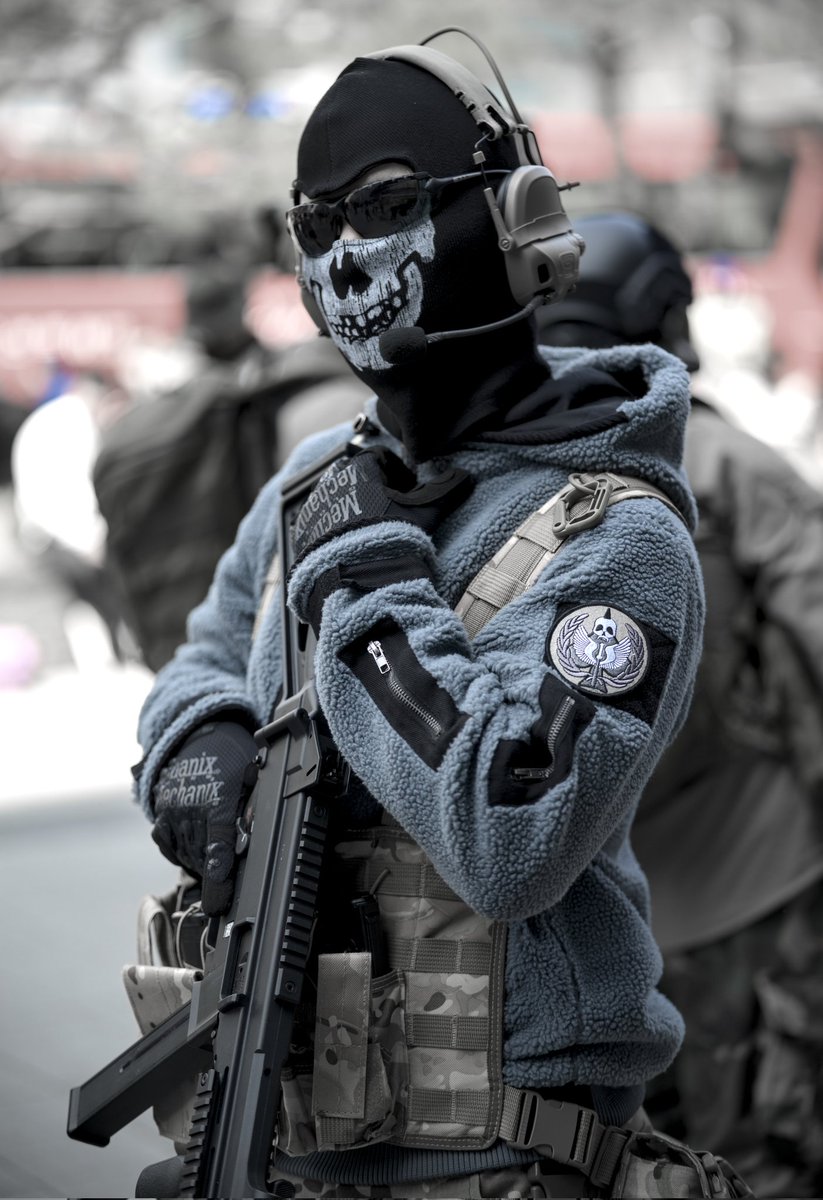 히소라(日空) tweet media