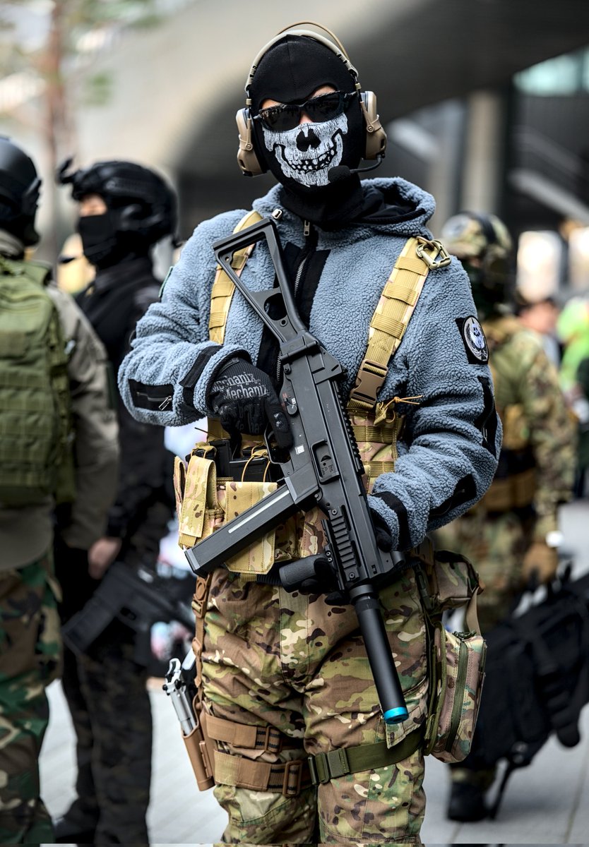 히소라(日空) tweet media