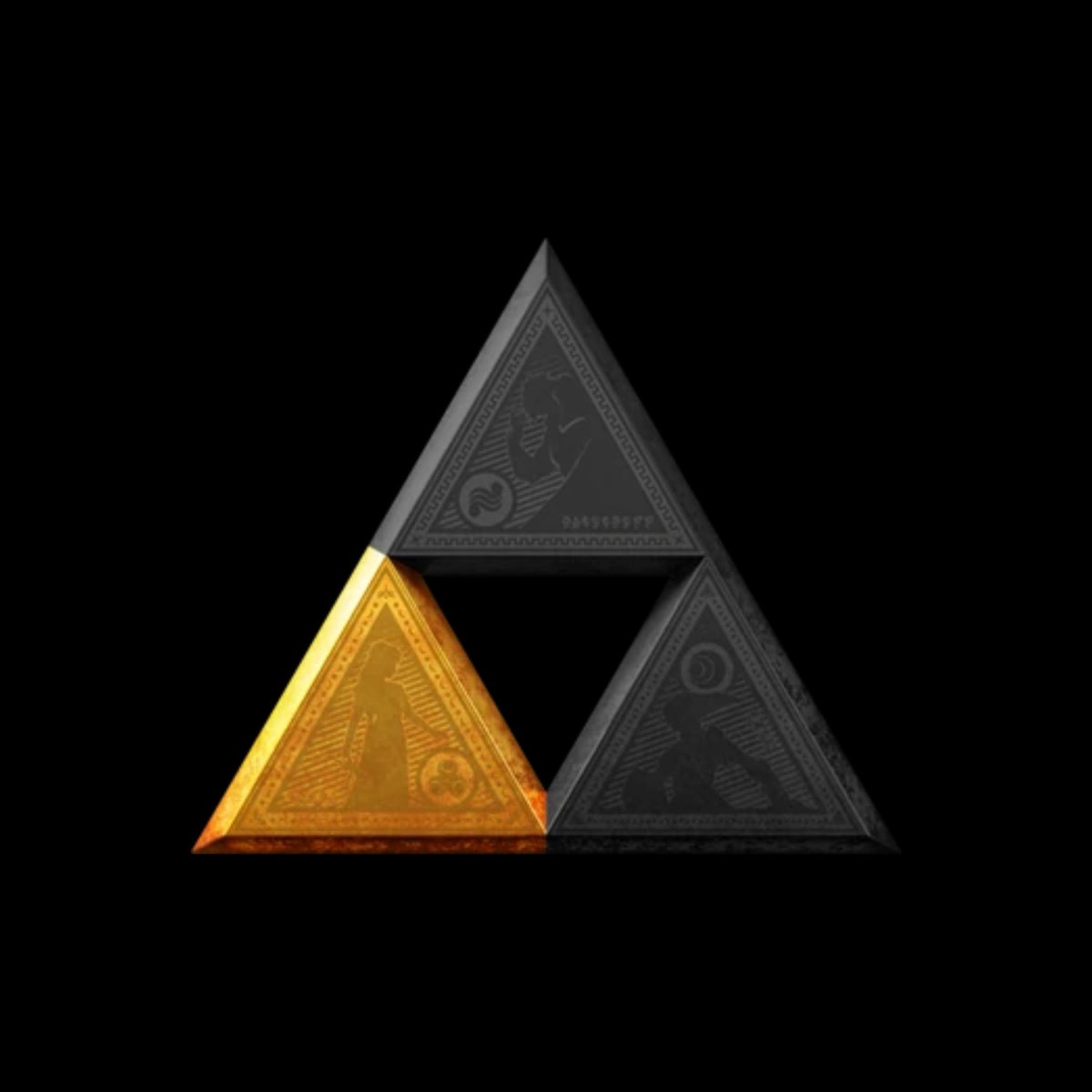 ♔ 𝘗𝘳𝘪𝘯𝘤𝘦𝘴𝘴 𝘡𝘦𝘭𝘥𝘢. tweet media