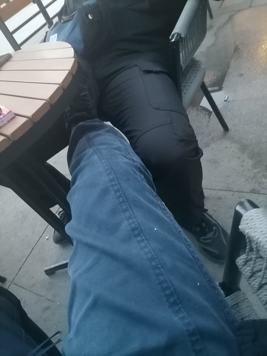 何雒Amazing tweet media