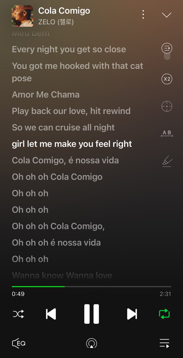 리얼리스트엘림 tweet media