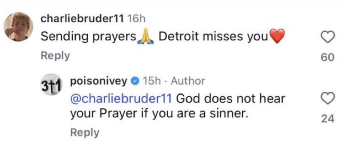 Will Whitson tweet media