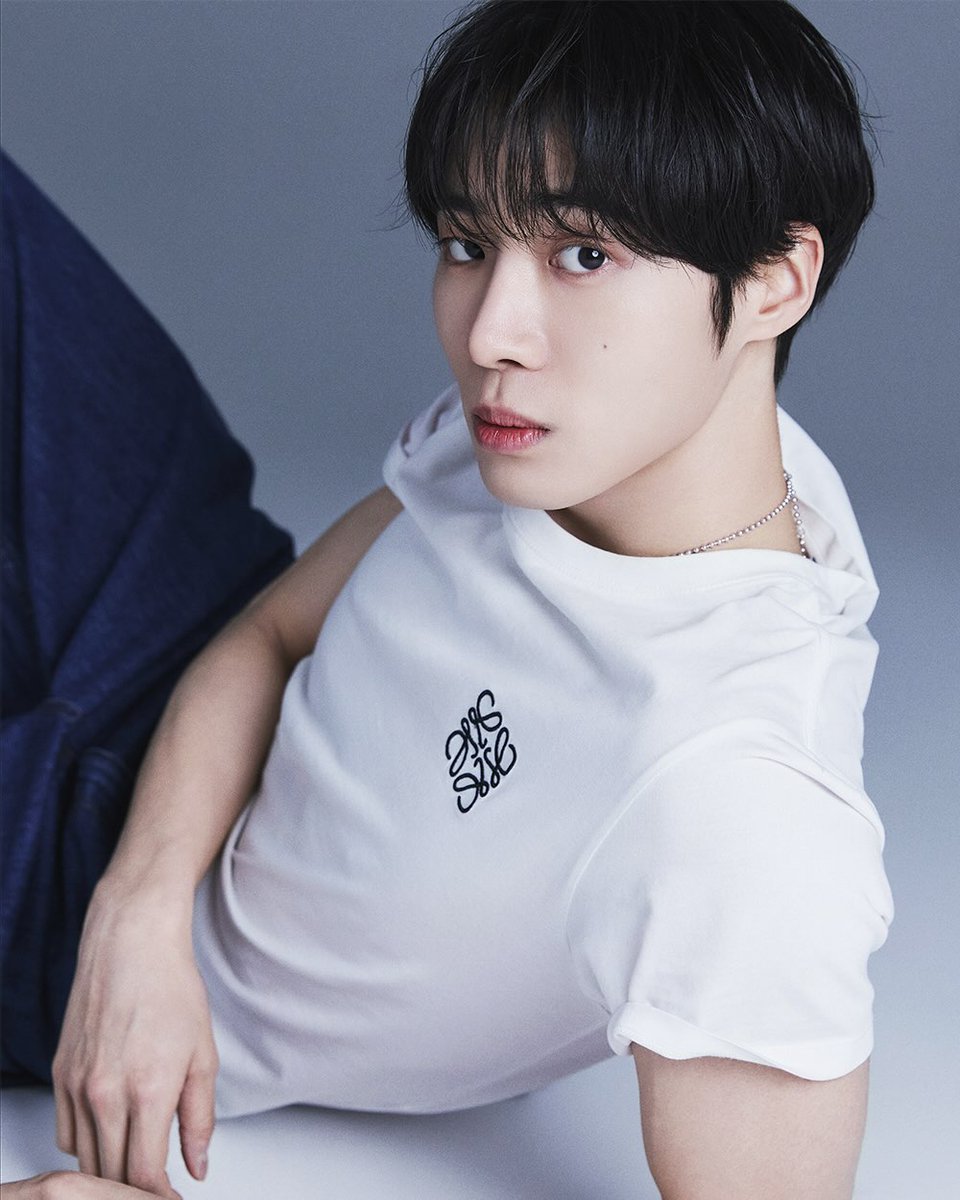 가오리 tweet media