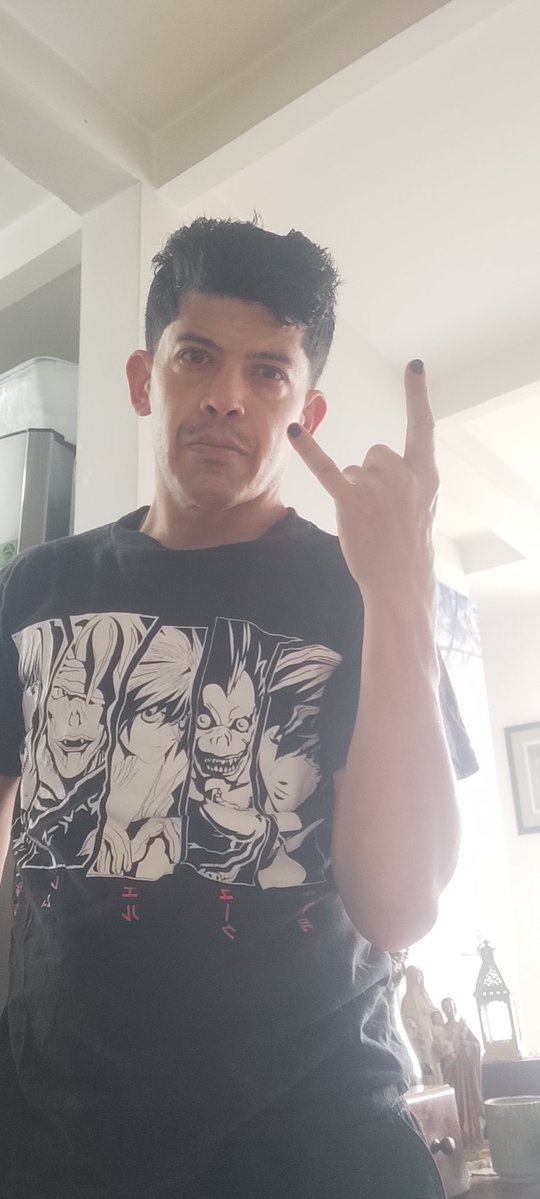 🏴‍☠️ Roronoa Zoro 🏴‍☠️ tweet media