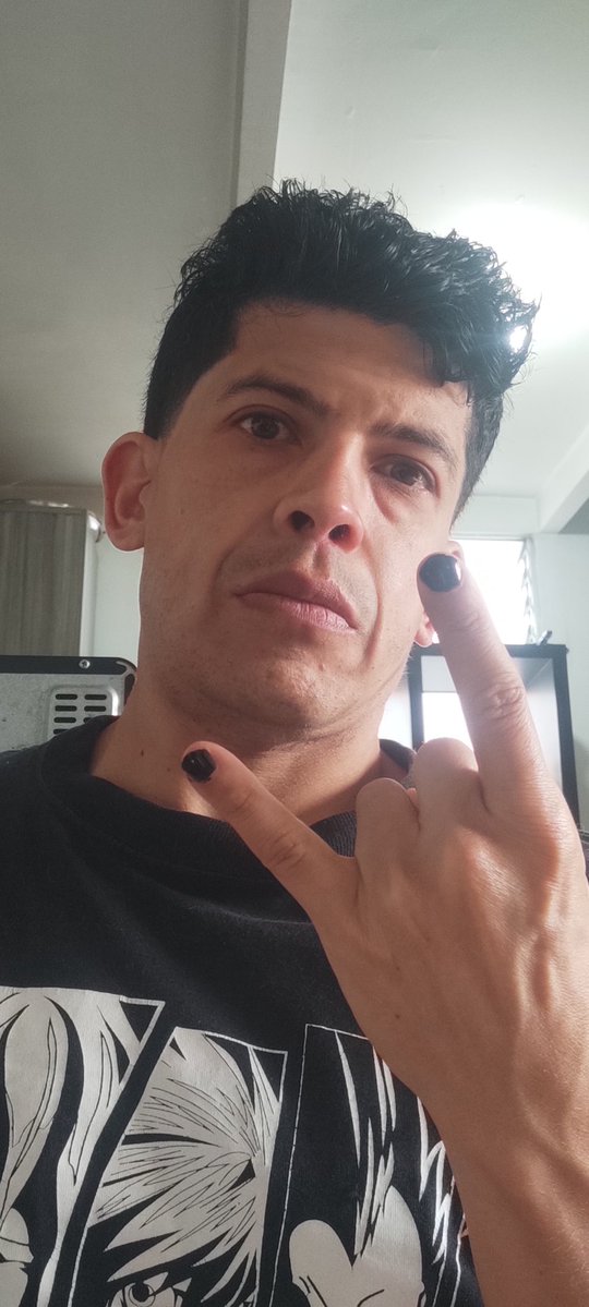 🏴‍☠️ Roronoa Zoro 🏴‍☠️ tweet media