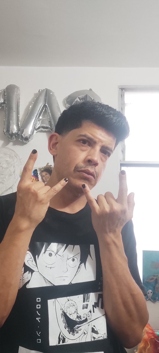 🏴‍☠️ Roronoa Zoro 🏴‍☠️ tweet media