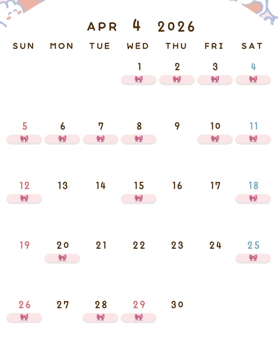 きき🎀🐈⬛ tweet media