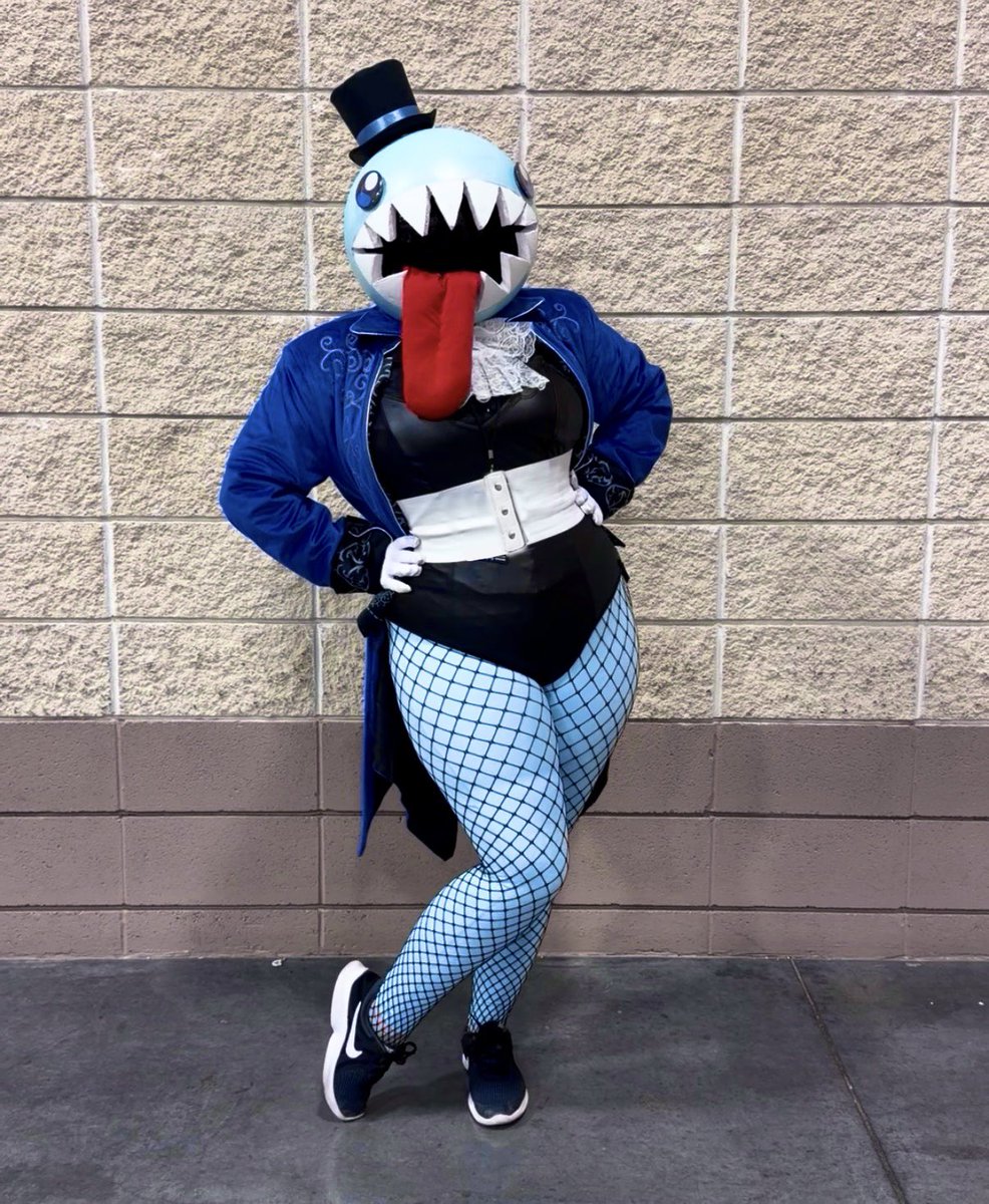 Milk in the Microwave tweet media