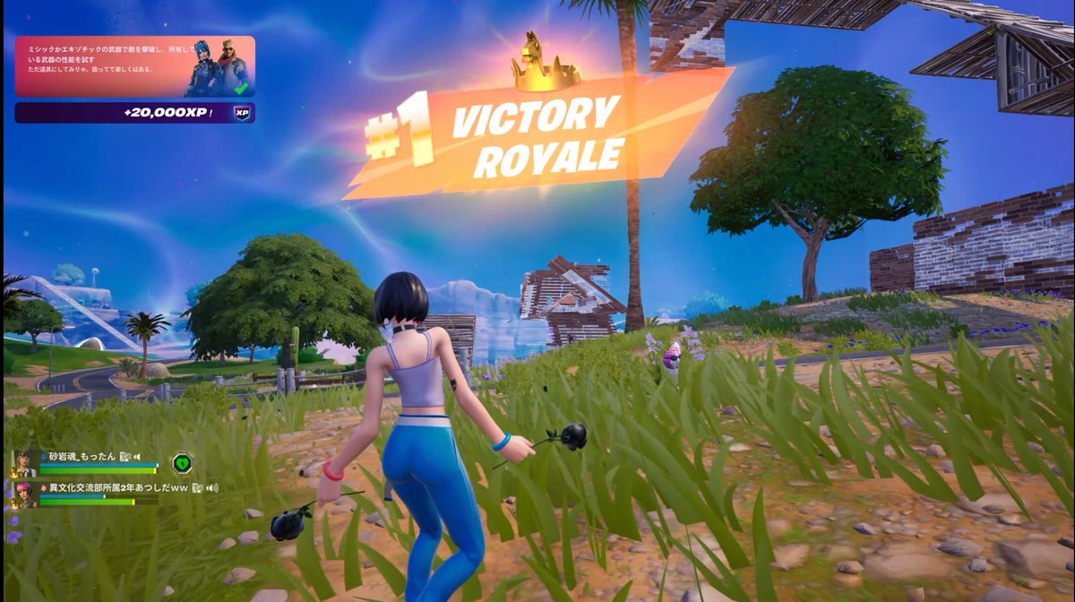 みぽりぃぃぃぃぃぃぃん🎀 tweet media