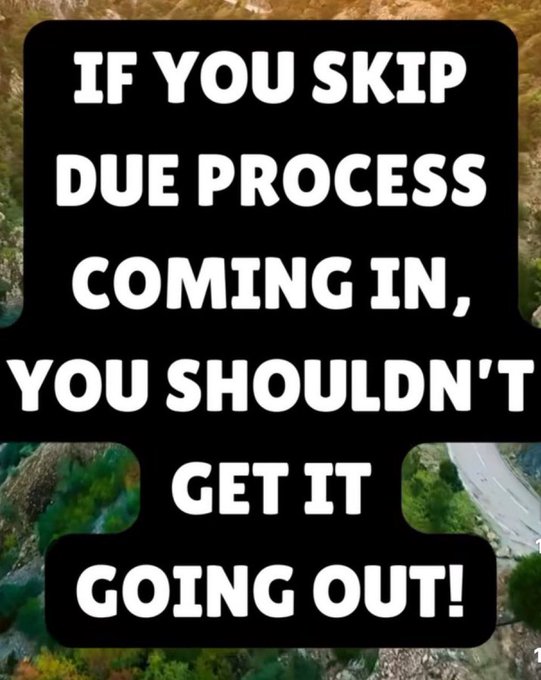 MAGA4LIFE tweet media