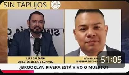 mprado713's tweet photo. https://t.co/FjwUZLedDO
The Nicaraguan Miskitu Nation. Origins since 1500 A.D.,/Self  governed 300+ years. ORMU Marxist Nicaraguan dictatorship has: 
•20k natives displaced 
•20+ communities parished
•2 million hectares/CCP
•Native Political Prisiones 
@SecRubio @WHAAsstSecty https://t.co/U64hmz7Ew9