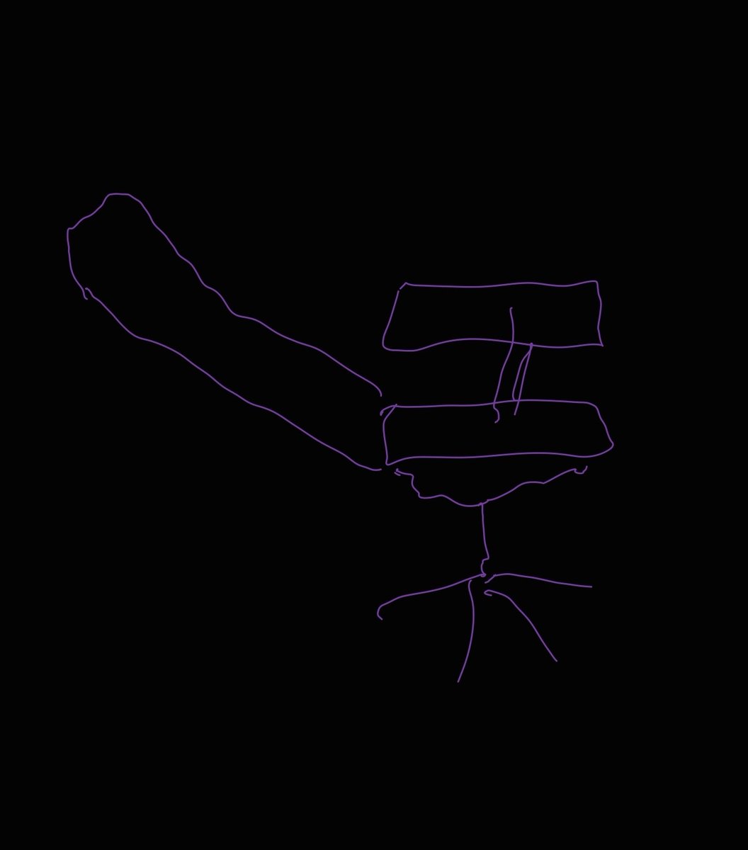 H O N E Y tweet media