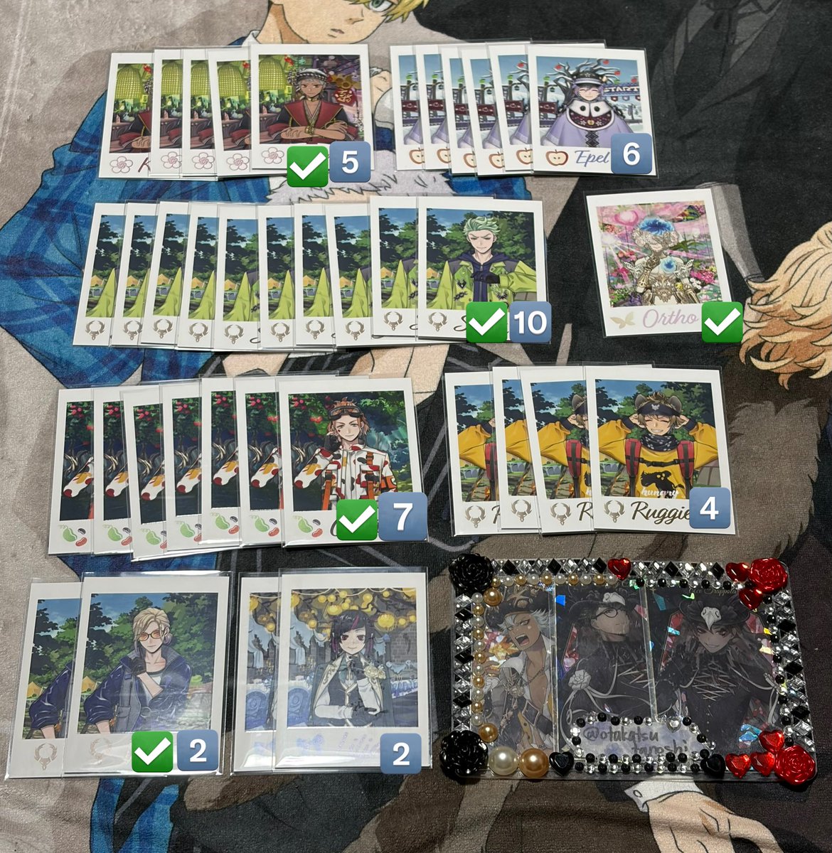 斎藤悟@雑多垢 tweet media