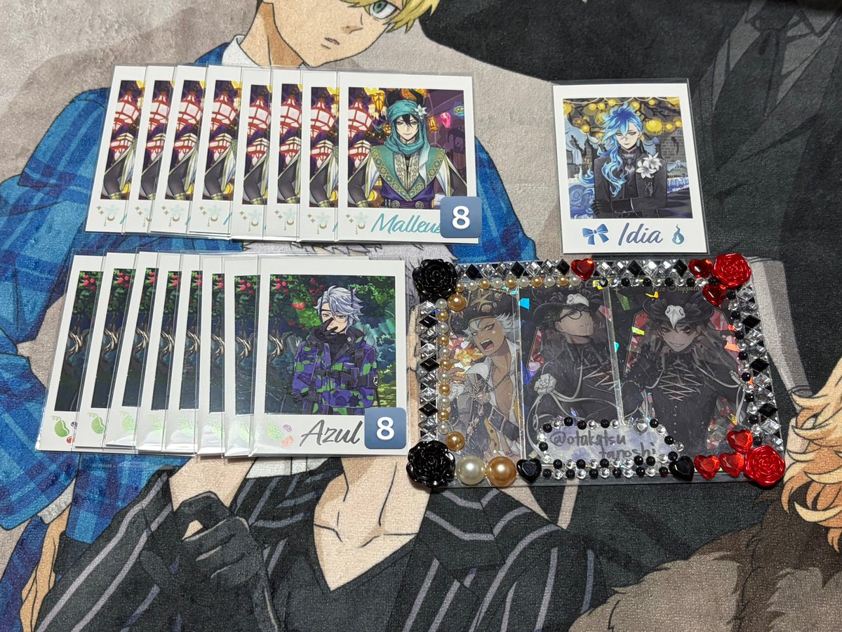 斎藤悟@雑多垢 tweet media