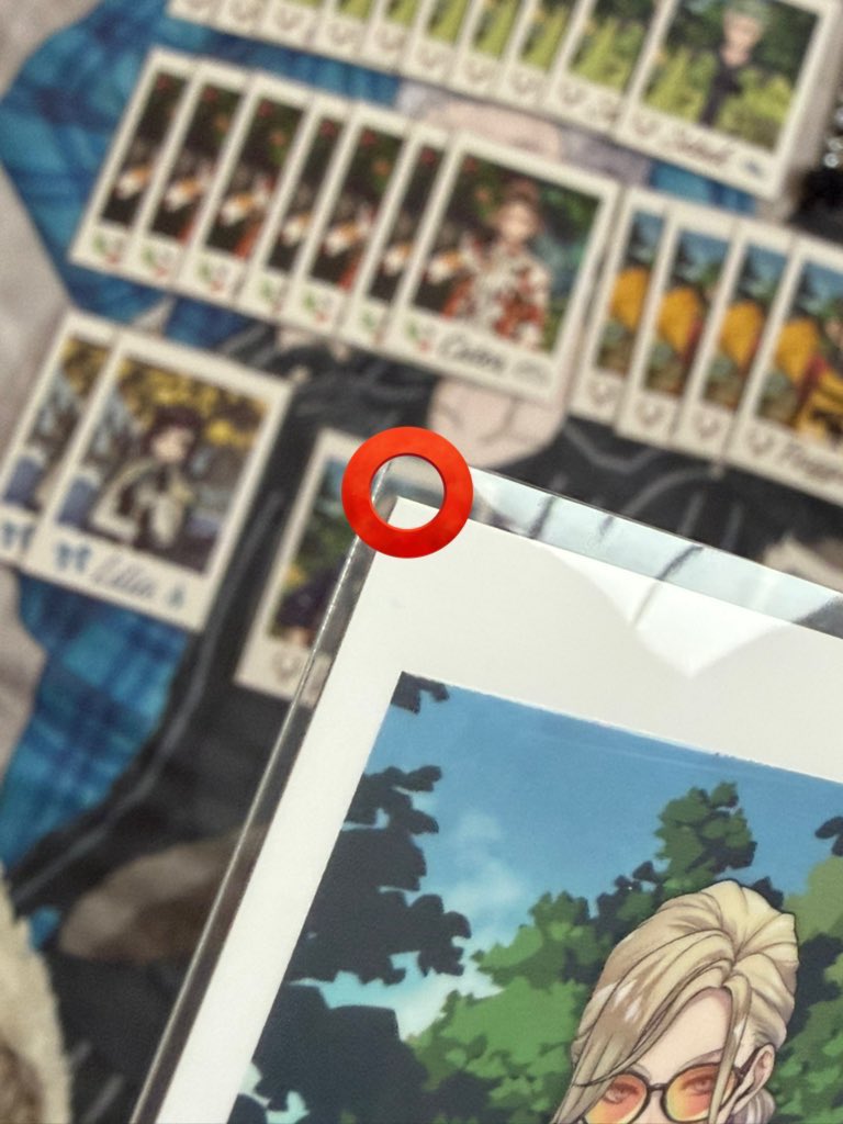 斎藤悟@雑多垢 tweet media