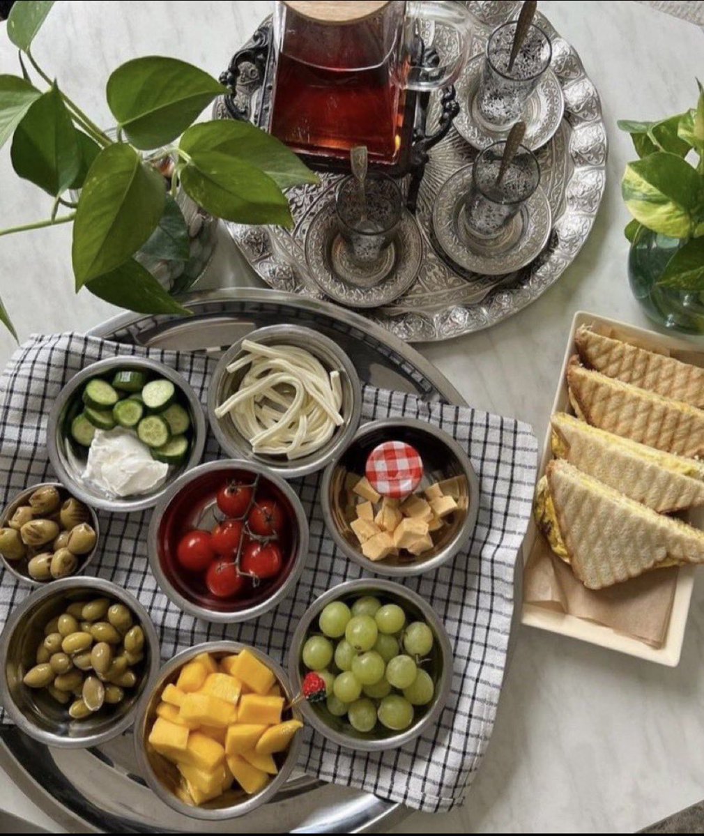 Maed Al-Marzouqi tweet media