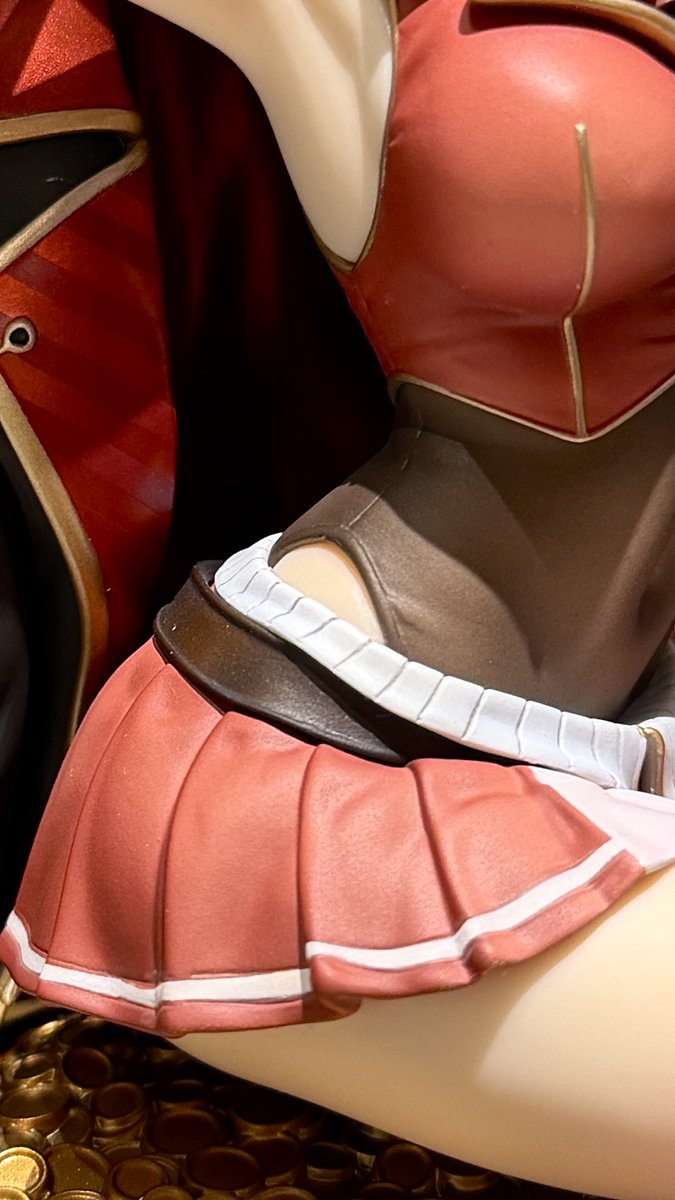 SHIBUYA TSUTAYA６階 IP書店 tweet media