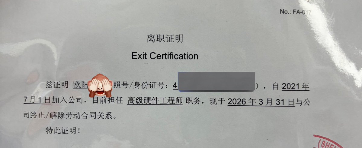 NataliyaRose tweet media