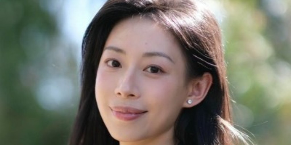 Monash Education tweet media