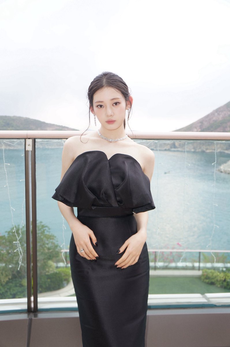 BABYMONSTER PICS tweet media