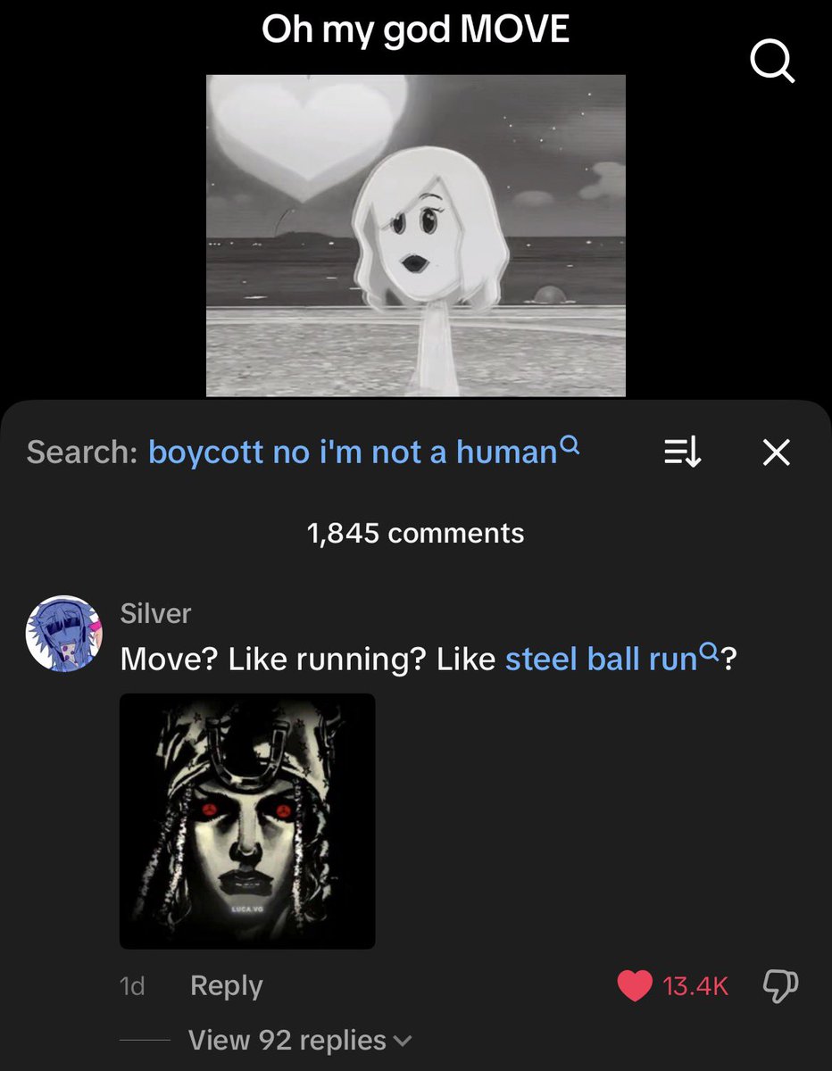 chlo 🌸 tweet media