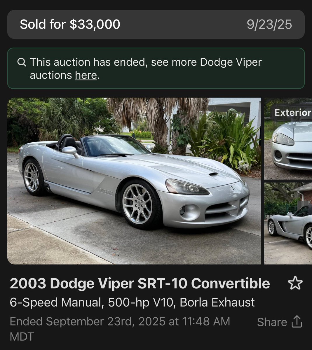 Syber 🔜 LVFC tweet media