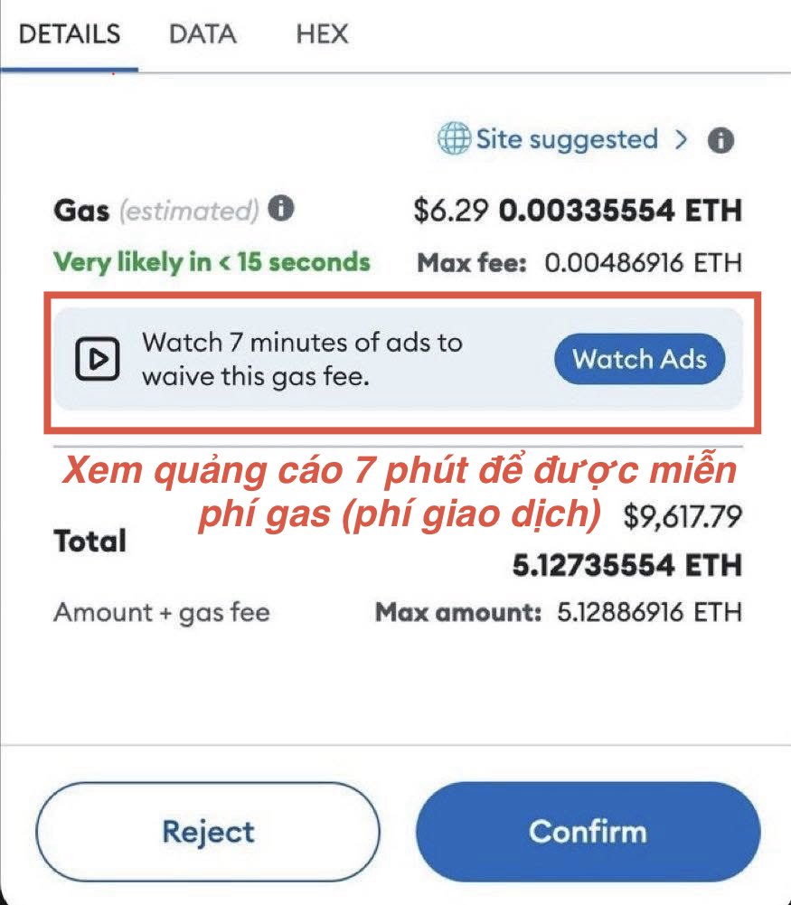 Minhtuan | AlphaBack.net 🇻🇳 tweet media