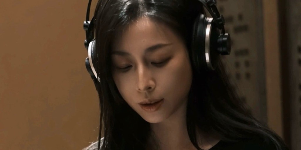 Monash Education tweet media