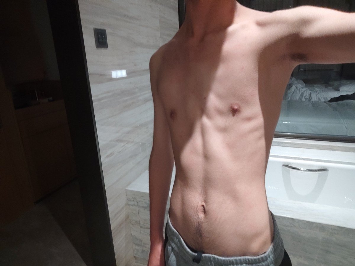 想要睡觉呐 tweet media