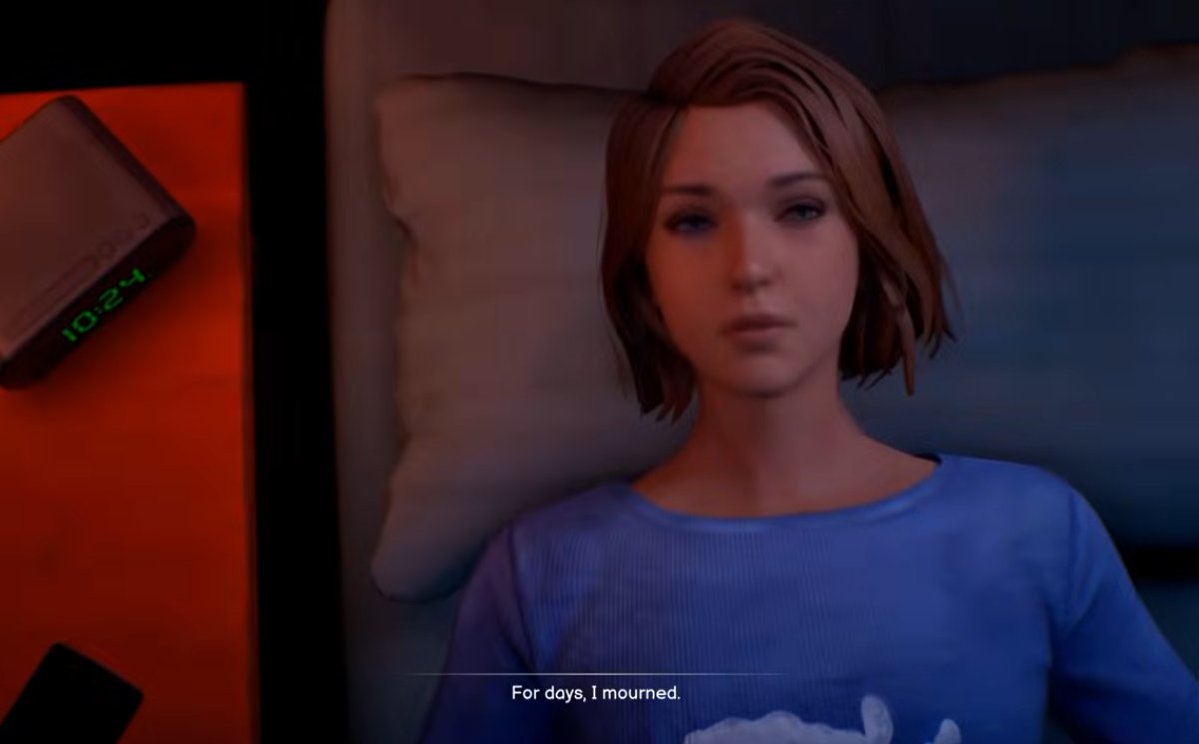 matilda*꩜ ④ | LIS REUNION SPOILERS🦋 tweet media