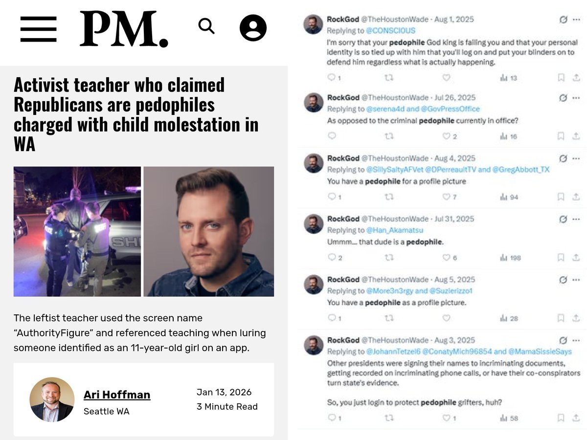 The Pun-ishing Nova tweet media